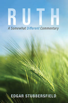 Picture of Ruth