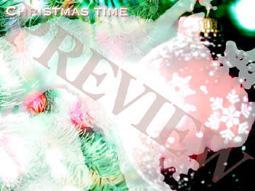 Picture of Download Still Christmas Time