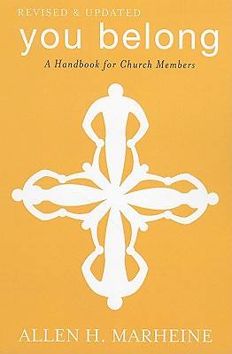 Picture of You Belong