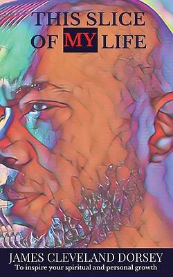 Picture of This Slice of My Life