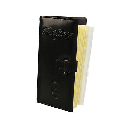 Picture of Deluxe Executive Envelope System