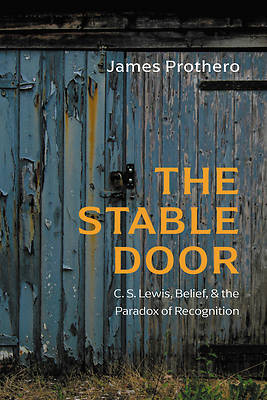 The Stable Door