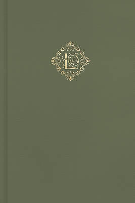 Picture of Clásicos de la Fe