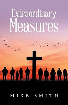 Picture of Extraordinary Measures