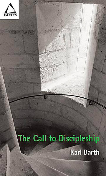 Picture of The Call to Discipleship