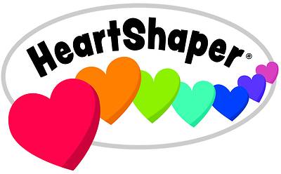 Heartshaper Toddler Twos Teacher Fall