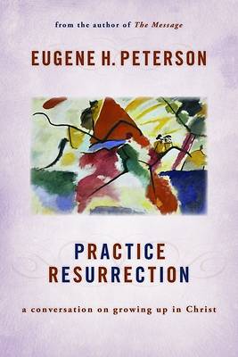 Picture of Practice Resurrection