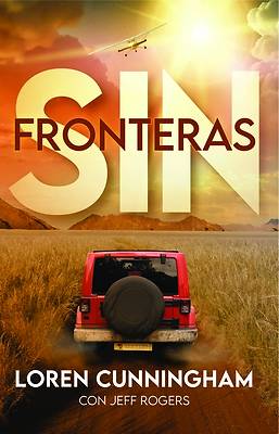 Sin Fronteras