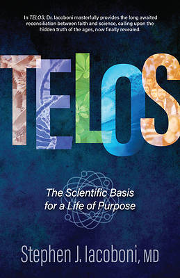Picture of Telos