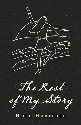 Picture of The Rest of My Story