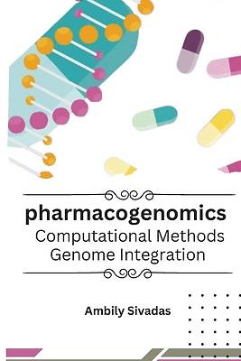 Picture of Pharmacogenomics
