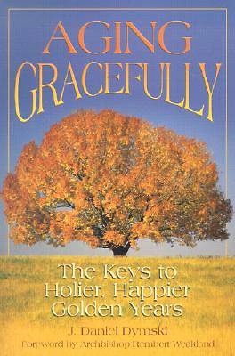 Picture of Aging Gracefully