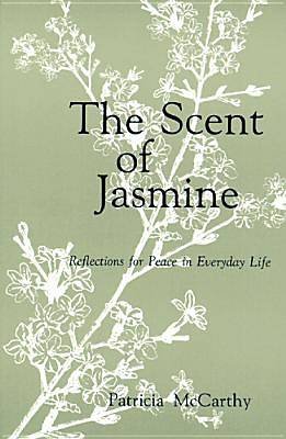 Picture of The Scent of Jasmine