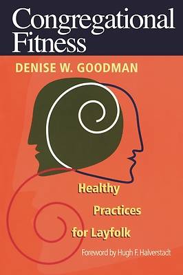 Picture of Congregational Fitness