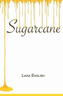 Picture of Sugarcane