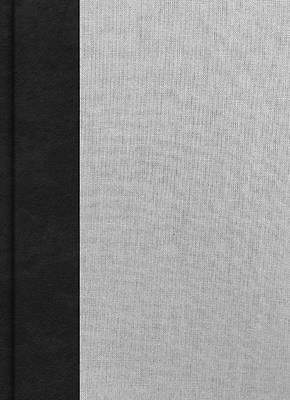 Picture of CSB Worldview Study Bible, Neutral Cloth Over Board