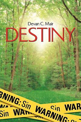 Picture of Destiny