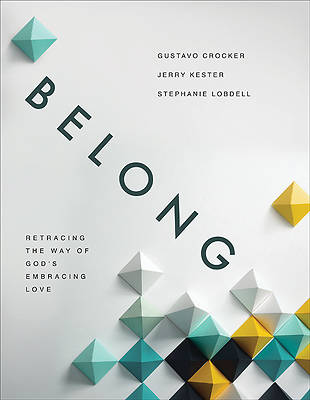 Picture of Belong