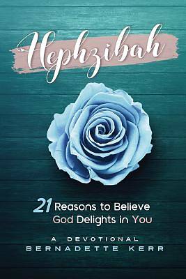 Picture of Hephzibah