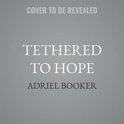 Picture of Tethered to Hope