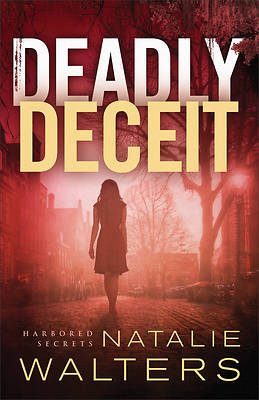 Picture of Deadly Deceit