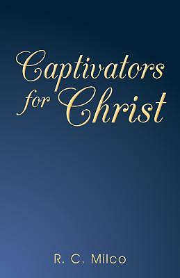 Picture of Captivators for Christ