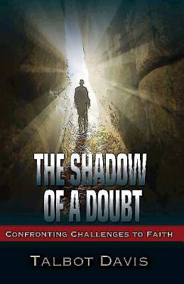 Picture of The Shadow of a Doubt