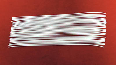 Picture of Artistic Candlelighter Tapers - Box of 75