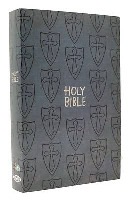Gift & Award Bible, ICB