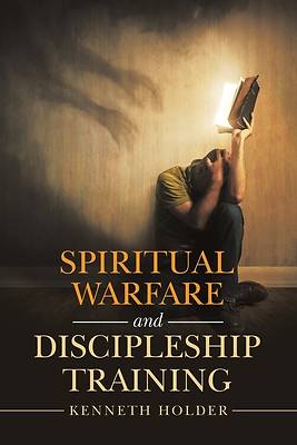 Picture of Spiritual Warfare and Discipleship Training