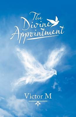 Picture of The Divine Appointment