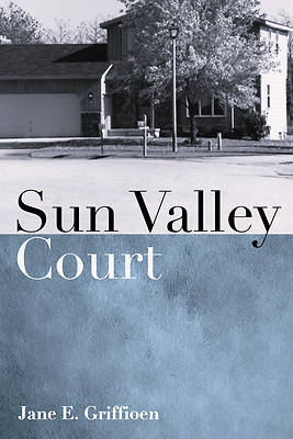 Picture of Sun Valley Court