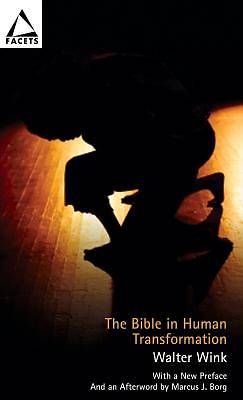 Picture of The Bible in Human Transformation