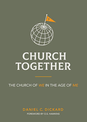 Picture of Church Together