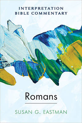 Picture of Romans