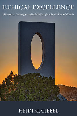 Picture of Ethical Excellence