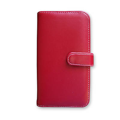 Picture of Designer Envelope System - Red