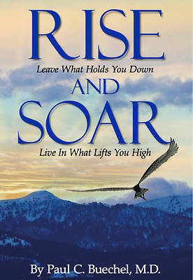 Picture of Rise and Soar