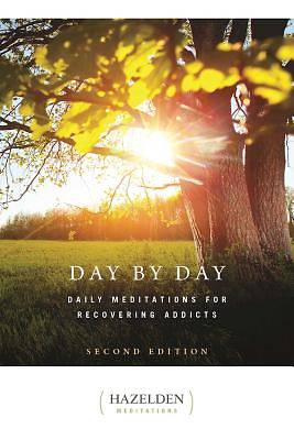 Day by Day - Second Edition