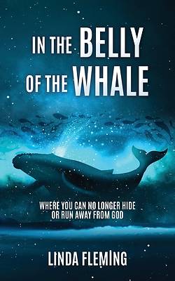 Picture of In The Belly Of The Whale