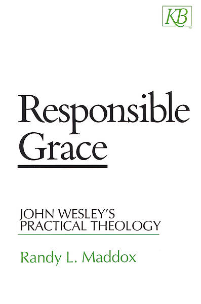 Responsible Grace