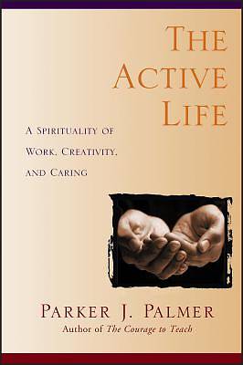 Picture of The Active Life