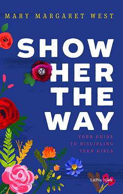 Picture of Show Her the Way