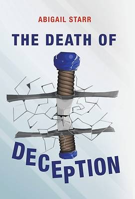 Picture of The Death of Deception