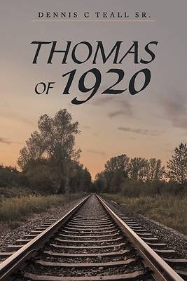 Picture of Thomas of 1920