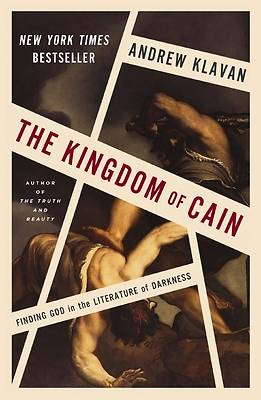 Picture of The Kingdom of Cain