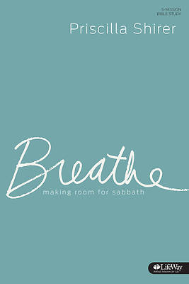 Picture of Breathe