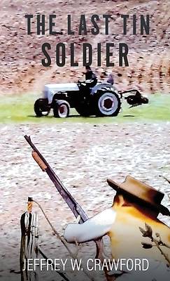 Picture of The Last Tin Soldier