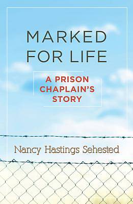 Picture of Marked for Life