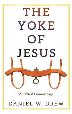 Picture of The Yoke of Jesus